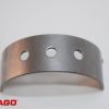 układy chłodzenia i wydechowe - Typ: Bearing Kit-Engine kpl. 10szt. Perkins 3111M522