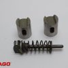 Hydraulika - Typ: Repair Kit 801904725