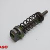 Hydraulika - Typ: Repair Kit 801904725