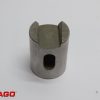 Hydraulika - Typ: Repair Kit 801904725