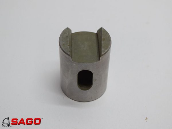 Hydraulika - Typ: Repair Kit 801904725