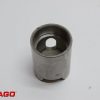 Hydraulika - Typ: Repair Kit 801904725
