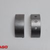 układy chłodzenia i wydechowe - Typ: Bearing Kit Engine CL 4359673