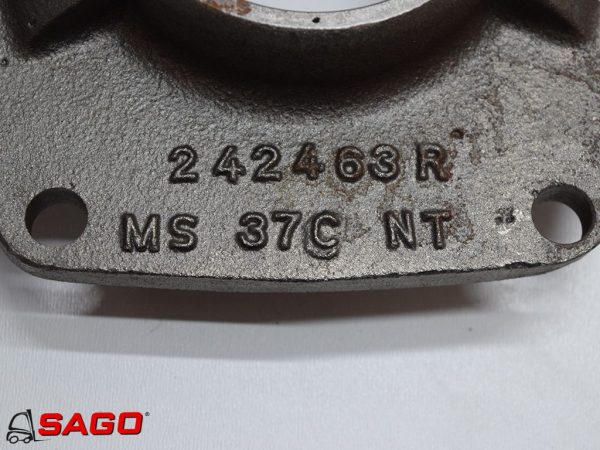 242431