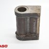 Części zamienne - Typ: Achsschenkellager RMF 10024