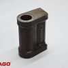 Części zamienne - Typ: Achsschenkellager RMF 10024