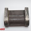 Części zamienne - Typ: Achsschenkellager RMF 10024