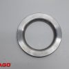 180x120x20mm