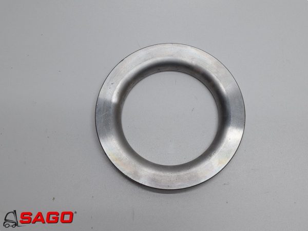 180x120x20mm