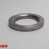 180x120x20mm