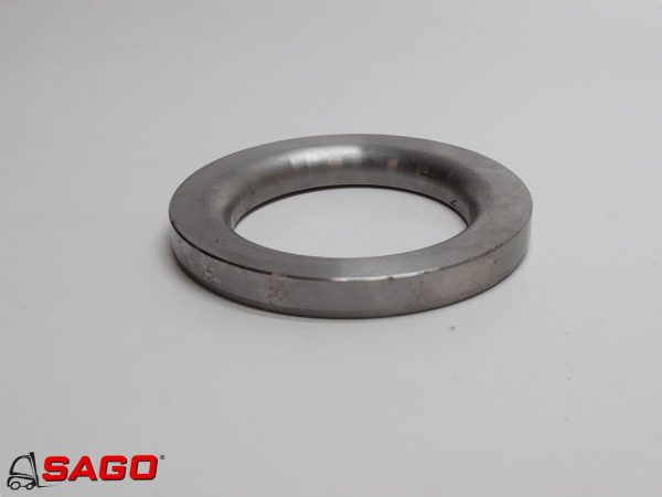 180x120x20mm
