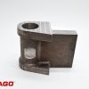 Części zamienne - Typ: Achsschenkellager RMF 1244
