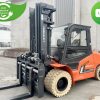 Noblelift Wózek widłowy czołowy